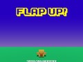 游戏Flap Up