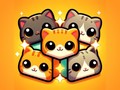 游戏Party Animals Cats Evolution