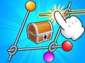 游戏Puzzle Box Rotate the Rings