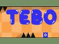 游戏Tebo