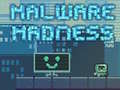 游戏Malware Madness