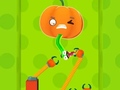 游戏Worm Out: Brain Teaser Games