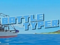 游戏Battle Typer