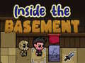 游戏Inside the Basement