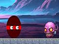 游戏Epic ninja dash