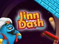 游戏Jinn Dash