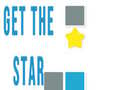 游戏Get the Star