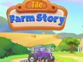 游戏Tile Farm Story