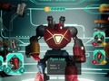 游戏Megabattle