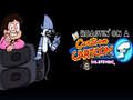 游戏Friday Night Funkin'  Roastin' on a Cartoon Friday