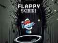 游戏Flappy Skibidi