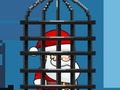 游戏Saving Santa