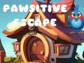 游戏Pawsitive Escape