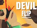 游戏Devil Flip