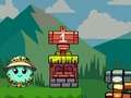 游戏Forest Adventure