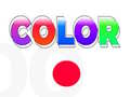 游戏Color