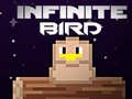游戏Infinite Bird