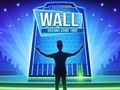 游戏The Wall
