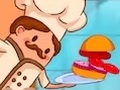 游戏Platformer Chef