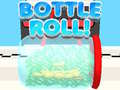 游戏Bottle Roll