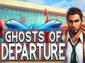 游戏Ghosts of Departure