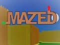 游戏Mazed