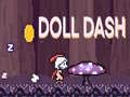 游戏Doll Dash
