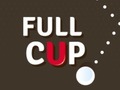 游戏Full Cup
