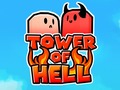 游戏Tower Of Hell