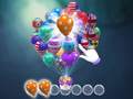 游戏Balloon Match 3D