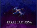 游戏Parallax Nova