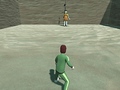 游戏SquidGame