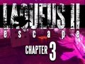 游戏Laqueus Escape 2 Chapter III