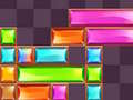 游戏Slide Blocks