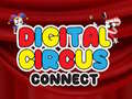 游戏Digital Circus Connect
