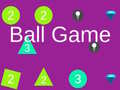 游戏Ball game