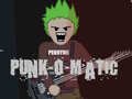 游戏Punk-O-Matic