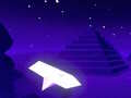 游戏Paperly - Paper Plane Adventure