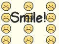 游戏Smile!