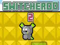 游戏Switcheroo 2