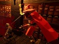 游戏Total Party Kill