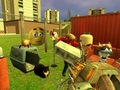 游戏Garry's Mod