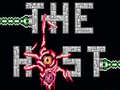 游戏The Host