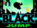 游戏Black Jump