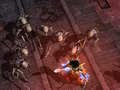 游戏Guardians of the Dark Dungeon
