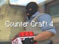 游戏Counter Craft 4
