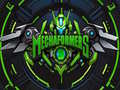 游戏Mecha Formers 3