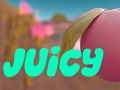 游戏Juicy