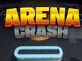游戏Arena Crash