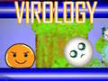 游戏Virology